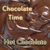 Hot Chocolate - You Sexy Thing