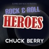 Chuck Berry - Memphis Tennessee