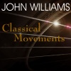 John Williamson - Etude No. 1 E Minor: Etude No. 1 E Minor