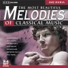 Budapest Strings - Humoresque Op. 101