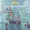 john lill、BBC National Orchestra Of Wales - Piano Concerto No.4 in G Minor, Op.40: I Allegro vivace