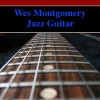 Wes Montgomery - Four on Six