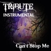The Dream Team - Can't Stop Me (Afrojack & Shermanology Instrumental Tribute)