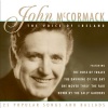 john mccormack《The Rose of Tralee》[MP3/LRC]