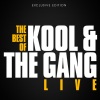Kool & The Gang、Blue、Lil' Kim - Get Down On It