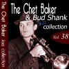 Chet Baker - Jimmy's Theme