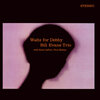 Paul Motian、Bill Evans - My Foolish Heart