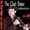Chet Baker - We Could Make Such Beautiful Music