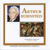 Arthur Rubinstein - Polonesas y Mazurcas, Polonesa No.8 en Do Sostenido, Op.26