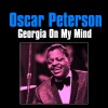 Oscar Peterson - Moten Swing