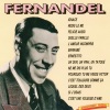 Fernandel - Ignace