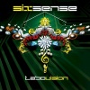 Sixsense - India Sunshine