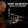 João Gilberto - Nosso Amor/Trevo de 4 Folhas