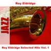 roy eldridge - Buck Still Jumps - Original