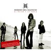 Heroes del Silencio - Entre Dos Tierras