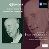 Wiener Philharmoniker、Wilhelm Furtwängler - I. Erwachen heiterer Empfindungen bei der Ankunft auf dem Lande. Allegro ma non troppo