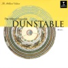 The Hilliard Ensemble - Veni Sancte Spiritus Et Emitte / Veni Sancte Spiritus Et Infunde / Veni Creator Spiritus Mentes Tu