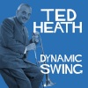 ted heath - Lullaby of Birdland