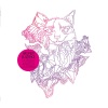 Kasper Bjørke - 01 Kasper Bjorke - Doesn't Matter (Juan MacLean Remix)