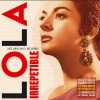 Lola Flores《Ay, Pena, Penita, Pena》[MP3/LRC]