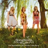 Songbirds - The Weatherman (No Wonder I Feel Blue)