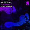 Alex Bau - Sidestep (Original Mix)