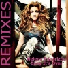 Helena Paparizou - Baby It's Over (The Thin Red Men Radio Mix)