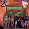 The Allman Brothers Band - In Memory Of Elizabeth Reed