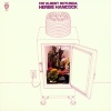 Herbie Hancock - Wiggle Waggle