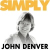 John Denver - Take Me Home, Country Road