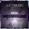 Dero《ADN (Dero Animal Mix)》[MP3/LRC]