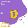 Dima Rise - Retro