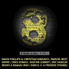 David Phillips、Christian Ingrisch - God´s Love