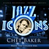 Chet Baker - My Funny Valentine