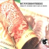 MunniBrotherz - Moon Chon Chayoh (Original Mix)