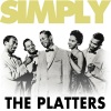 The Platters - Only You