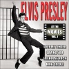 Elvis Presley - Let Me (From 