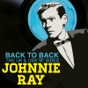 Johnnie Ray - Hernando's Hideaway