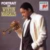 Wynton Marsalis、raymond leppard、Johann Nepomuk Hummel、National Philharmonic Orchestra - I. Allegro con spirito