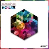 Calvin Lynch、the shapeshifters - Heartache (Sick Elektrik Remix)