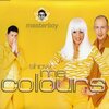 Masterboy - Show me colours (Radio Edit)