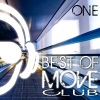 Stefy De Cicco - Keep On Jumpin' (Alex Kenji Rmx)