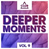 Danny Le Fond - Never Do