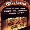 emerson buckley、Giacomo Puccini、Luciano Pavarotti - Nessun dorma