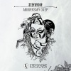 Aaryon、Ran Salman - Riptide (Philipp Kempnich Remix)