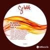 Dave B、Dave B. - Secret Speech
