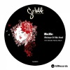 Jean Jeak、D Takerz - About Us (Bollo )(Remix)