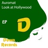 Auromat - Look at Hollywood
