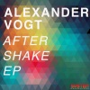 Alexander Vogt - After Shake