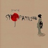 Synthpathic - Fire Walk With Me